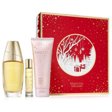  بیوتیفول 3 تیکه